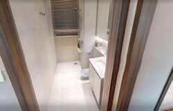 Dunearn Road (D11), Condominium #591358961